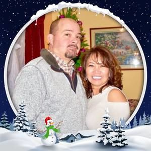 Meet your Posher, Mel